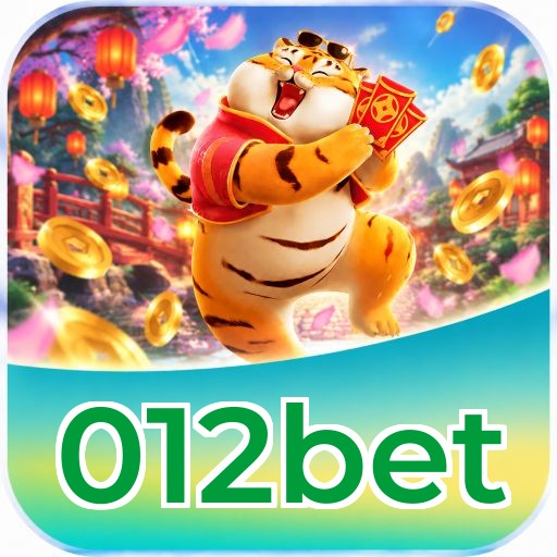 012bet Facebook Oficial