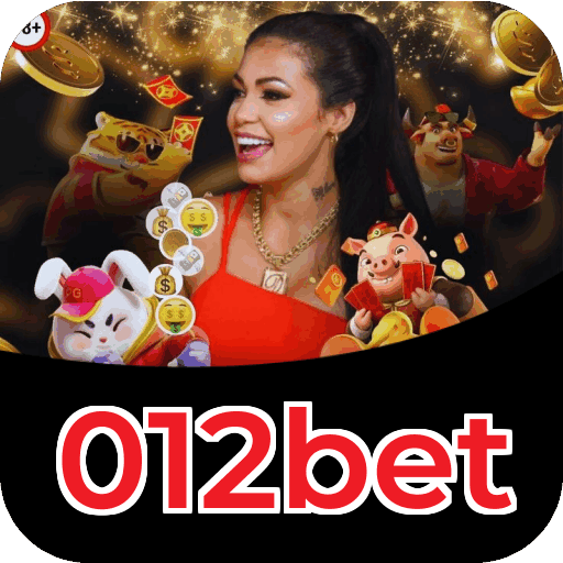 Fortune Rabbit slot