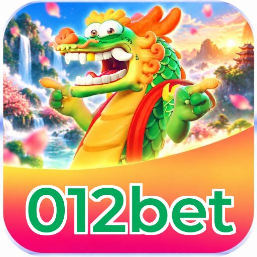 Telegram 012bet - Suporte Prioritário 24/7