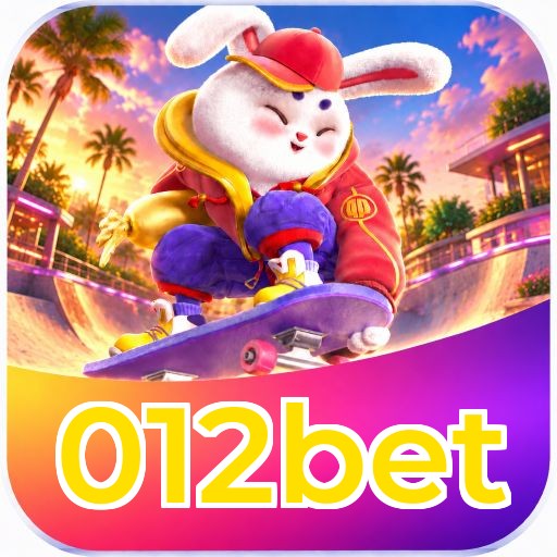 Telegram 012bet - Canal Oficial Verificado