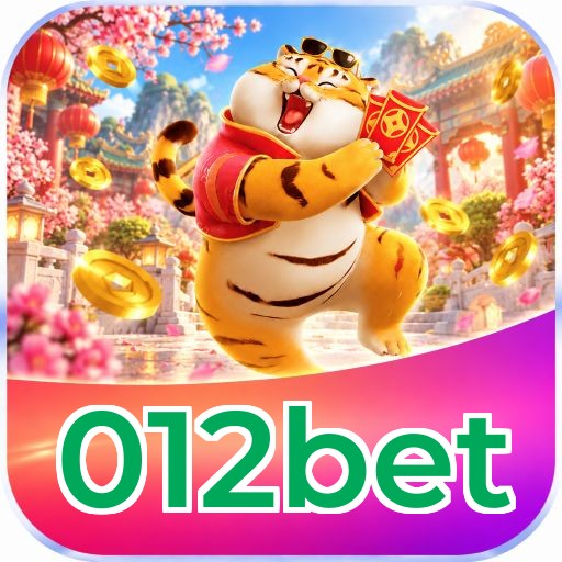 Slots 012bet - Giros Grátis Diários