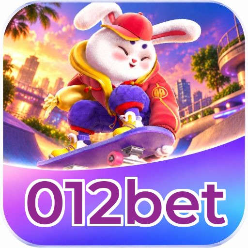 012bet Instalar Tutorial