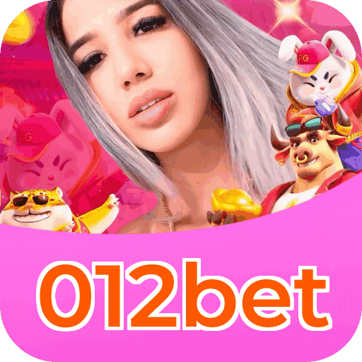 Instalar app 012bet