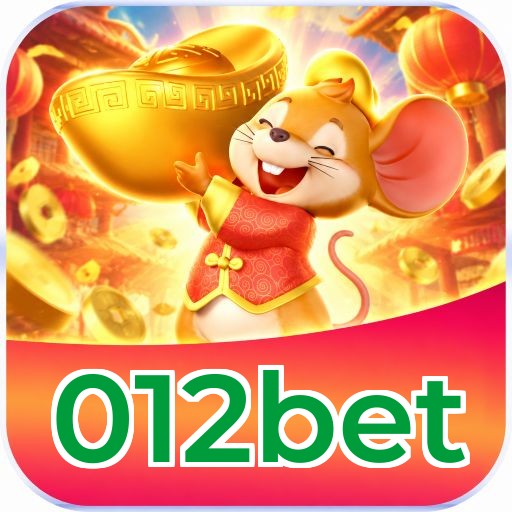 Apostas Ao Vivo 012bet