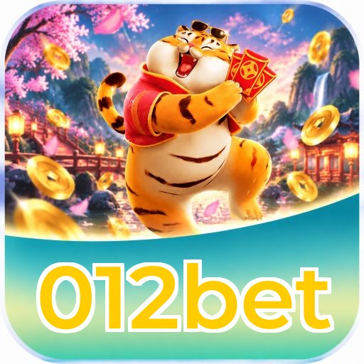 012bet Login Seguro