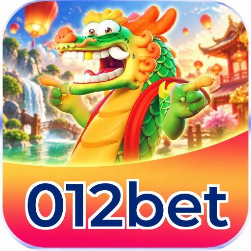 012bet Cassino Online Certificado