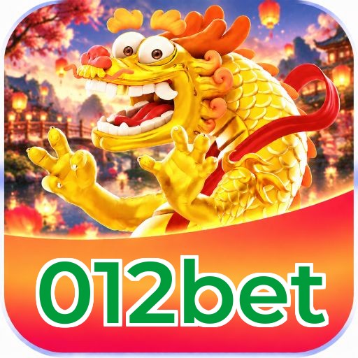 012bet Logo