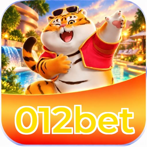 012bet Pagamento Seguro SSL