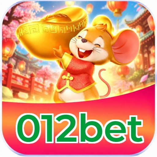 012bet Certificado eCOGRA - Jogos Justos Auditados