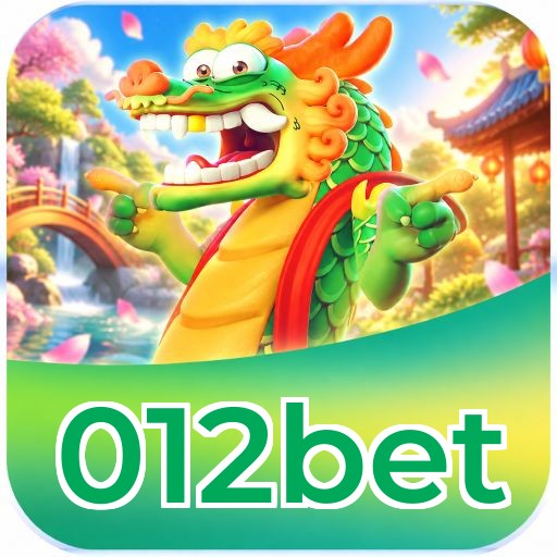 Curaçao Gaming