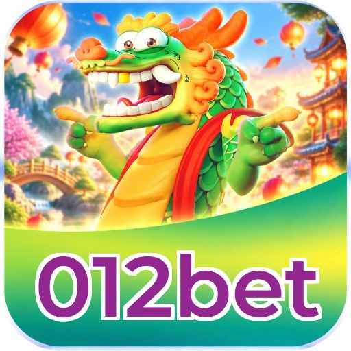 Loteria 012bet - Mega-Sena online
