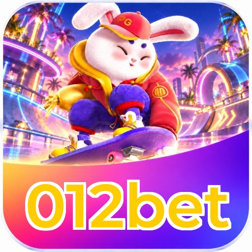 Servidor Brasil 012bet