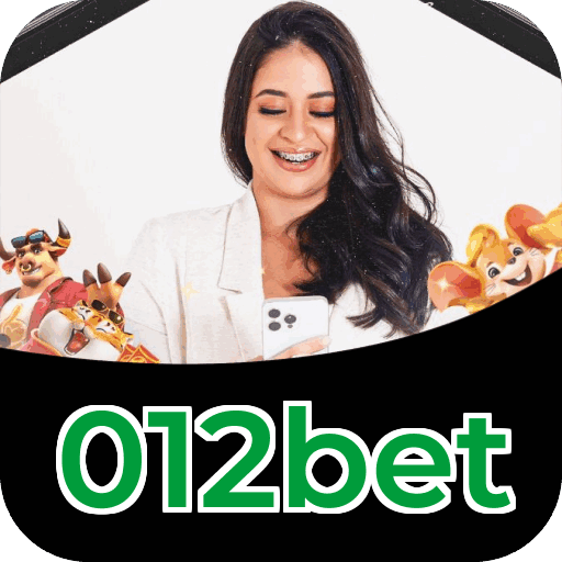 Suporte em português 24 horas