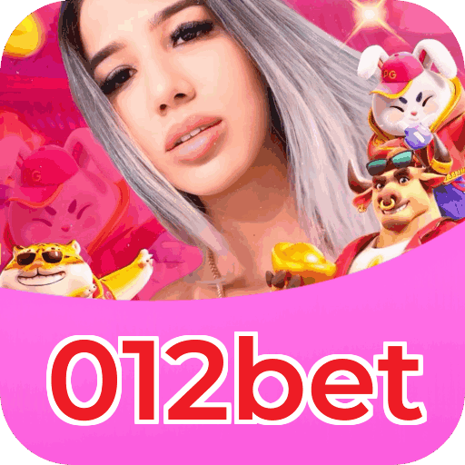 Cashback VIP