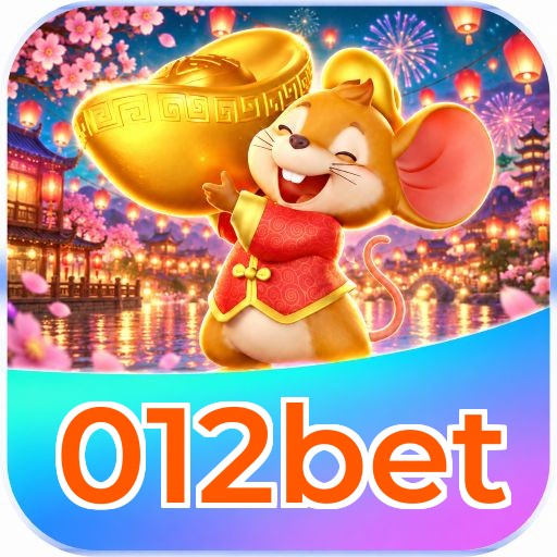 012bet Licenciado Curaçao - Segurança SSL 256-bit