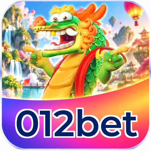 012bet Cassino Online Certificado