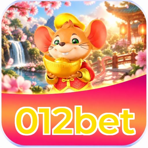 012bet Big Wins e Jackpots