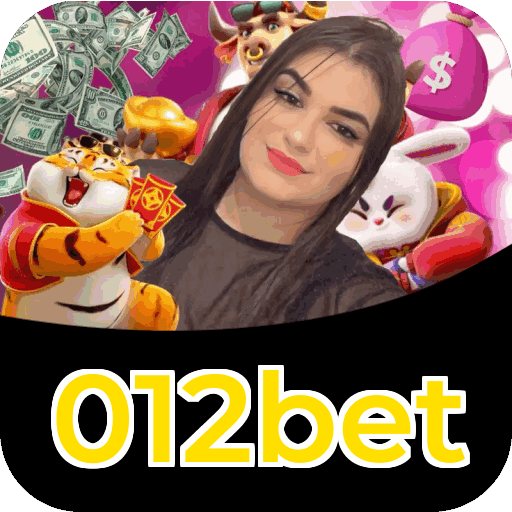 Baccarat ao vivo