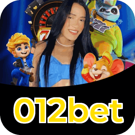 Comparação app mobile e versão web 012bet