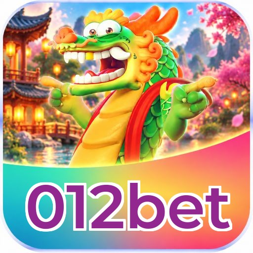012bet Cadastro Oficial