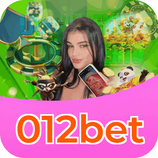 Requisitos do APK 012bet para Android