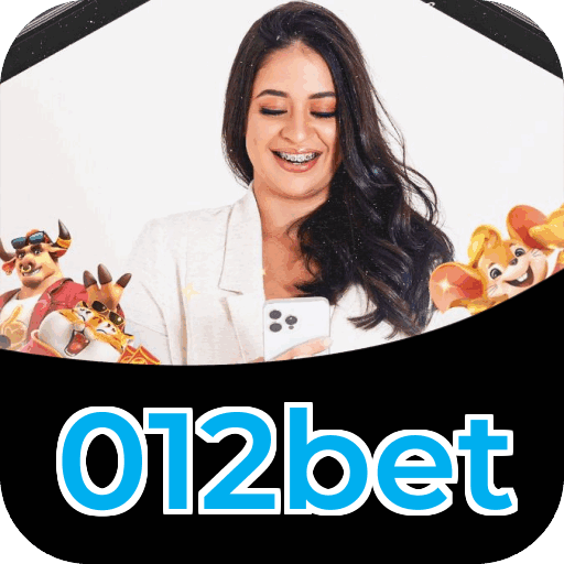 APK Android 012bet