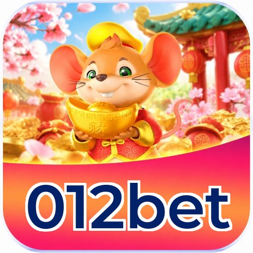 Downloads Verificados 012bet