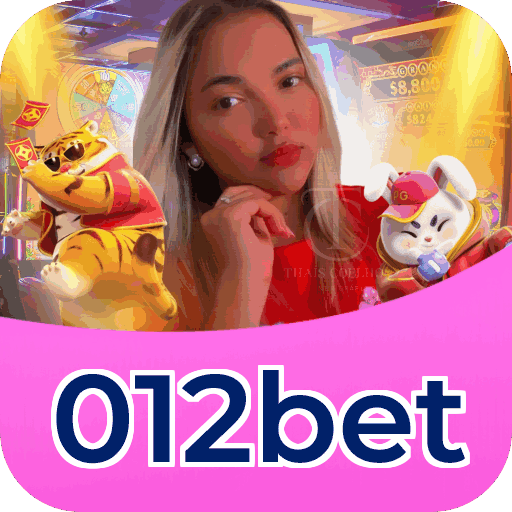 Game shows ao vivo