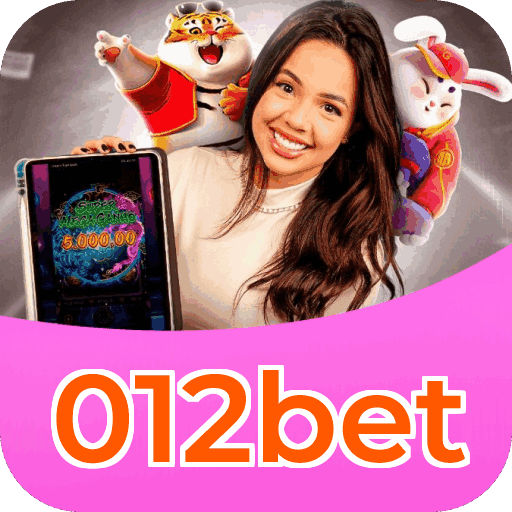 Blackjack ao vivo