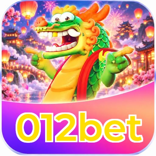 App Store & Play Store - Disponível