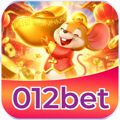 Slots 012bet - 1.500+ Jogos RTP Alto