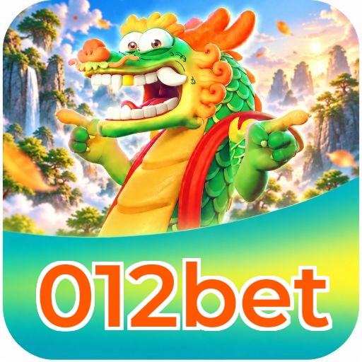 Plataforma 012bet - PIX Instantâneo