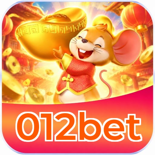 012bet Download Oficial