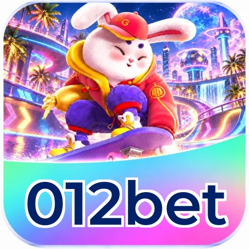 012bet PIX Instantâneo - Saques em 8 Minutos