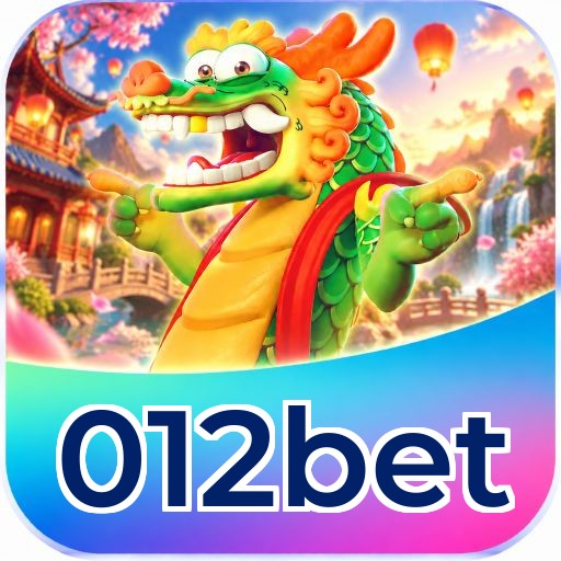Plataforma 012bet - Segurança SSL 256-bit