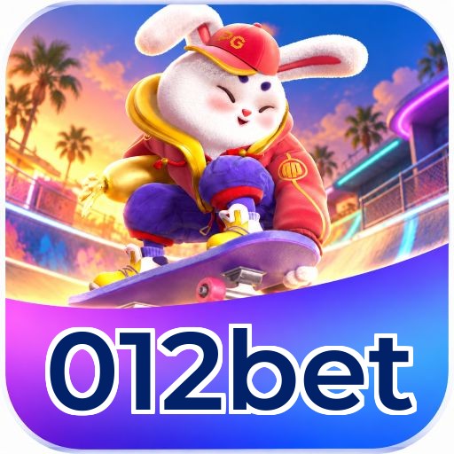 012bet Certificado eCOGRA