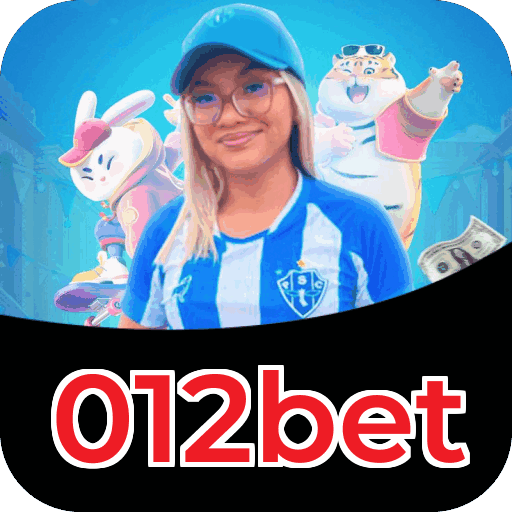 FAQ 012bet Brasil