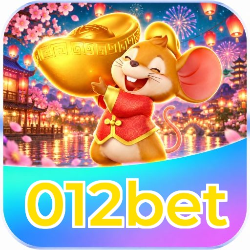 012bet Licença Curaçao Gaming