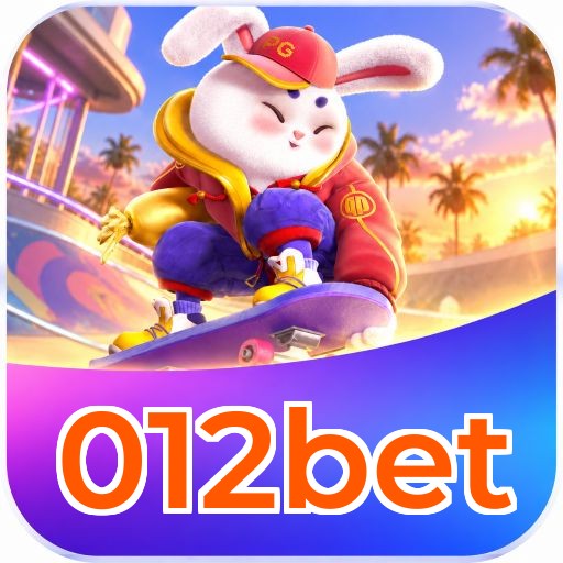 Loteria 012bet - Lotofácil diária