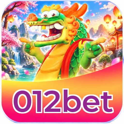 012bet Fortune Tiger Oficial