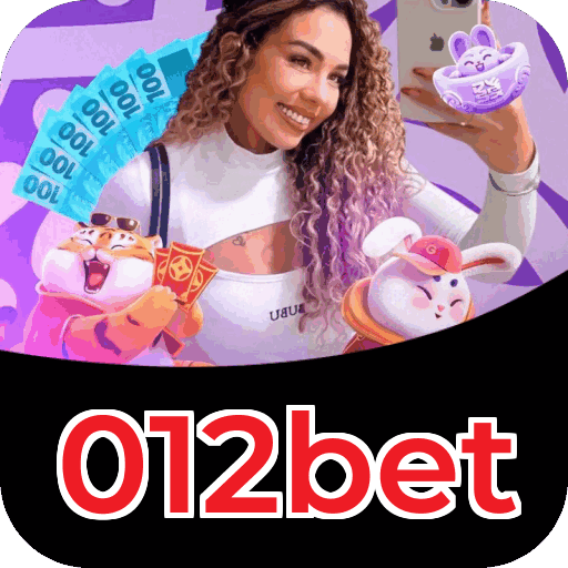 Verificação em duas etapas