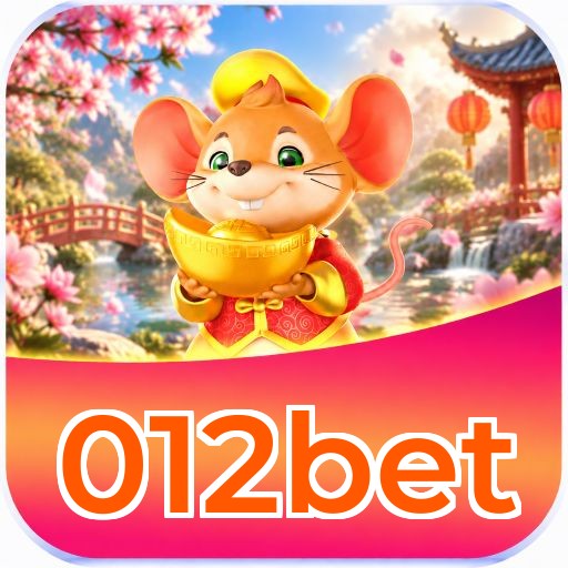 Cash Out 012bet