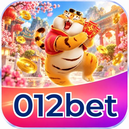 Loteria 012bet - Mega-Sena, Lotofácil e Quina online