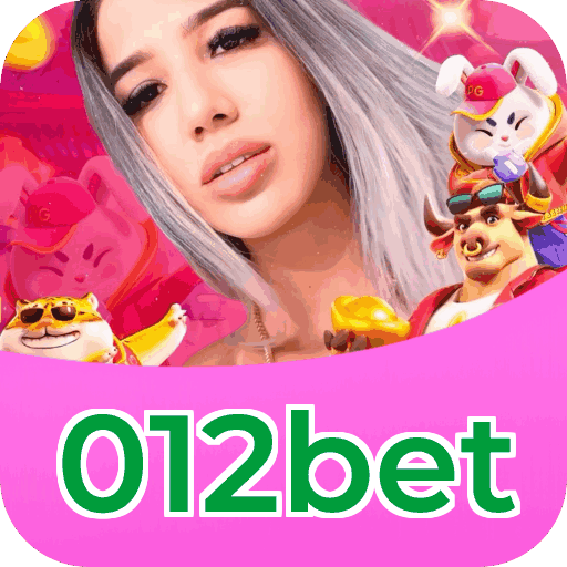Resumo visual de bônus e campanhas 012bet