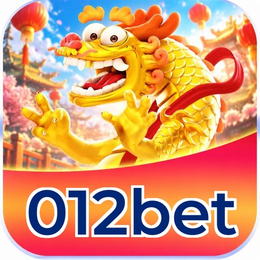 012bet