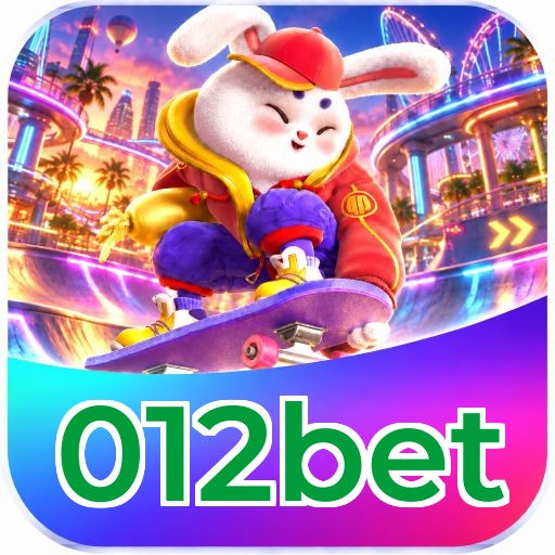 Telegram 012bet - Bônus Diários Exclusivos
