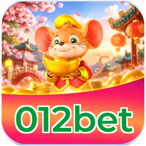 012bet Download App Oficial